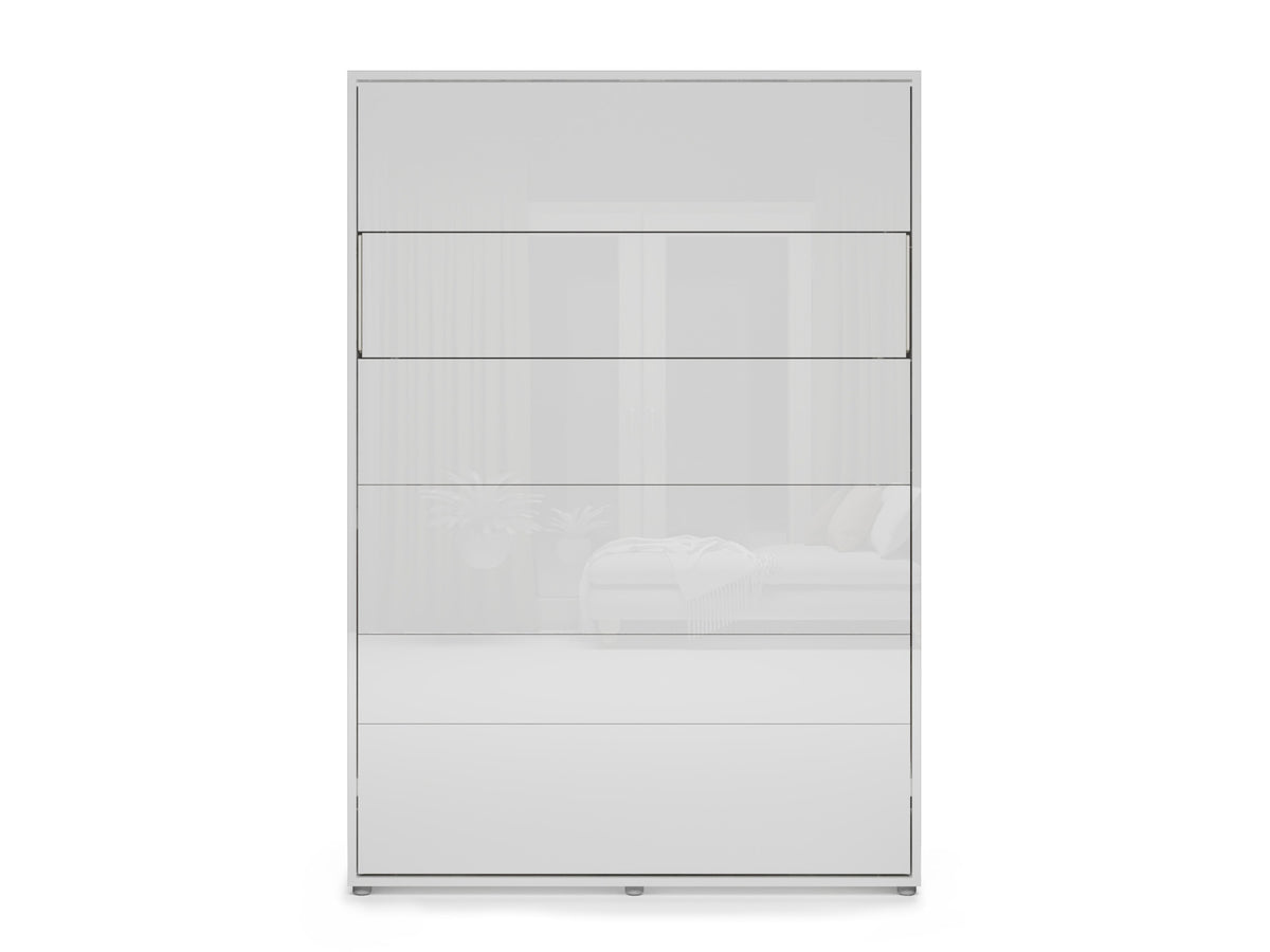 Wall bed 685845