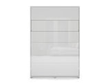 Wall bed 685845