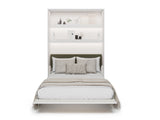 Wall bed 685845