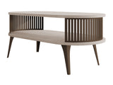Coffee table 686034