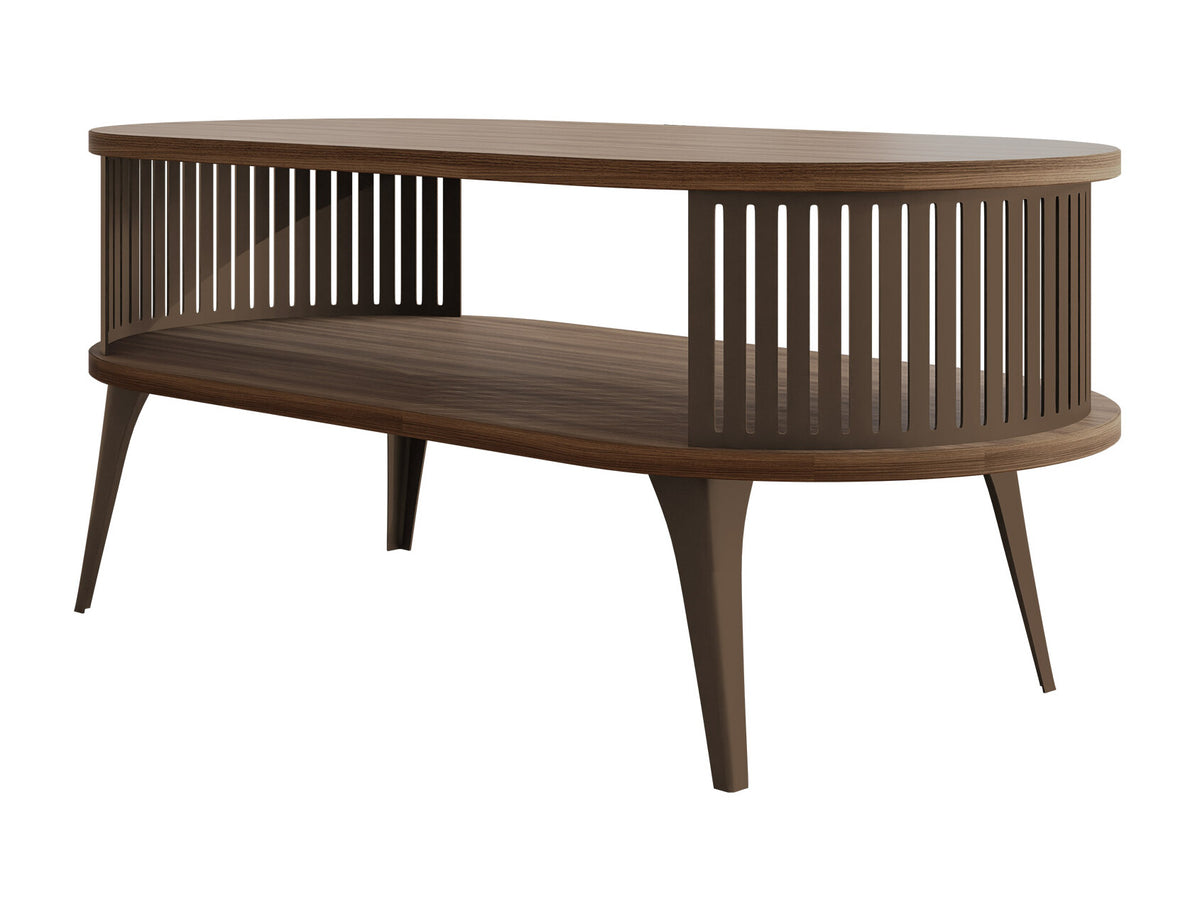 Coffee table 686034