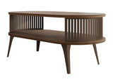 Coffee table 686034