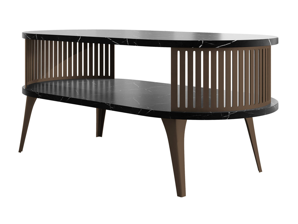 Coffee table 686034
