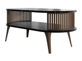 Coffee table 686034