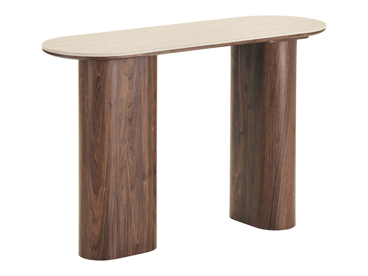 Console table 686032