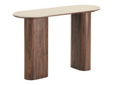 Console table 686032