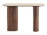 Console table 686032