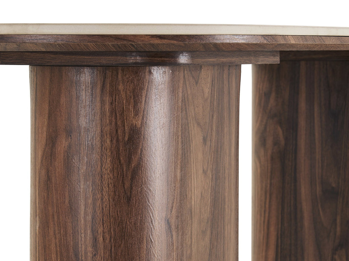 Console table 686032