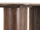 Console table 686032