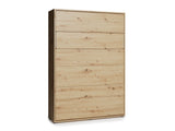 Wall bed 685845