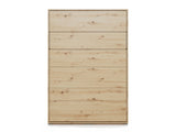Wall bed 685845