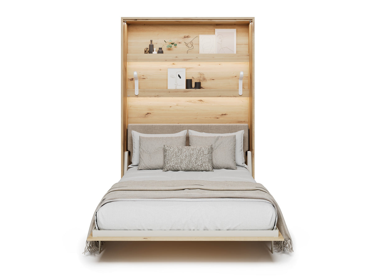 Wall bed 685845