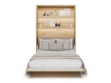 Wall bed 685845
