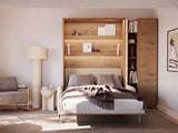 Wall bed 685845