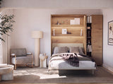 Wall bed 685845