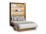 Wall bed 685845