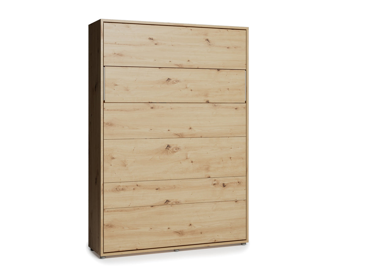 Wall bed 685845