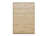 Wall bed 685845