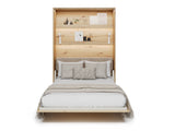 Wall bed 685845