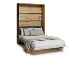 Wall bed 685845