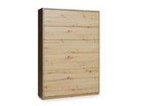 Wall bed 685845