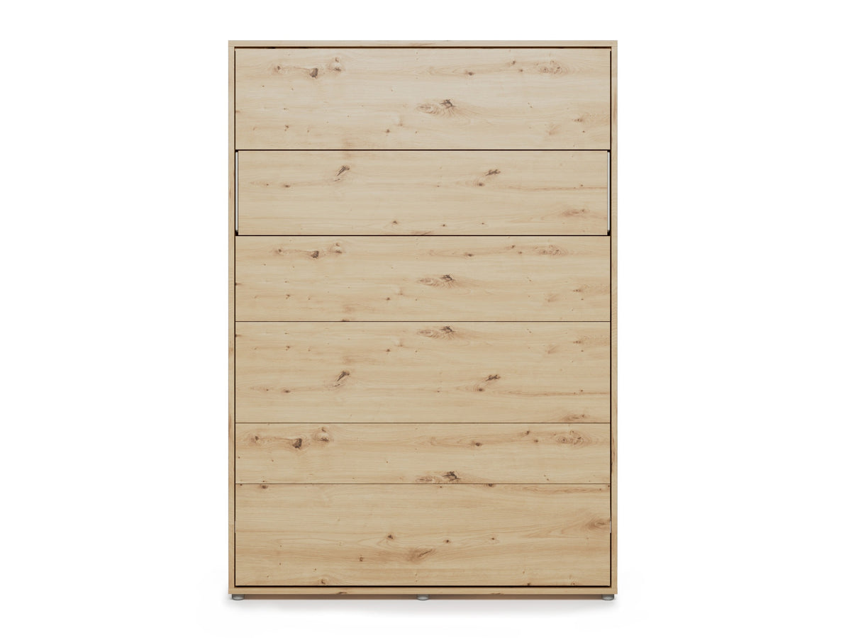 Wall bed 685845