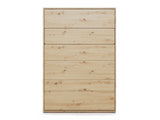 Wall bed 685845