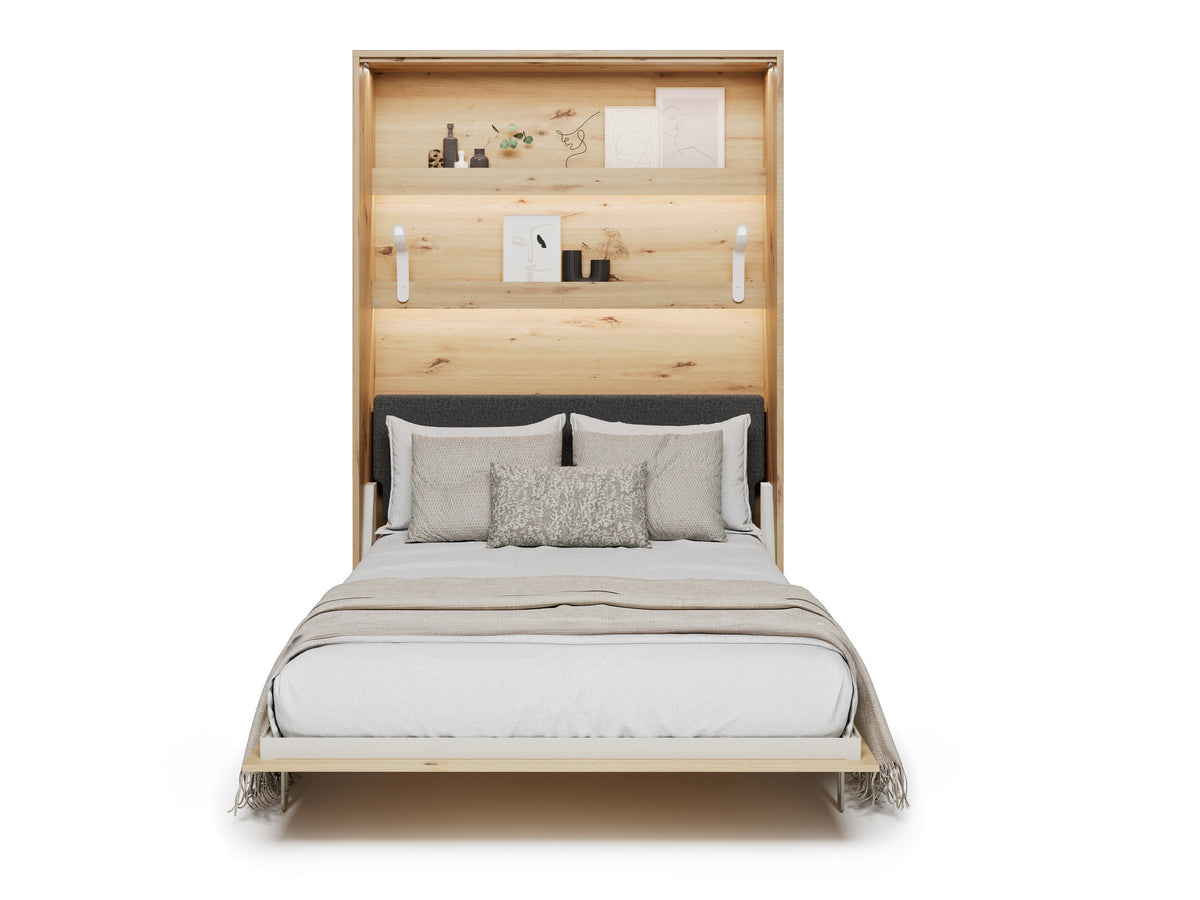 Wall bed 685845