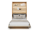 Wall bed 685845
