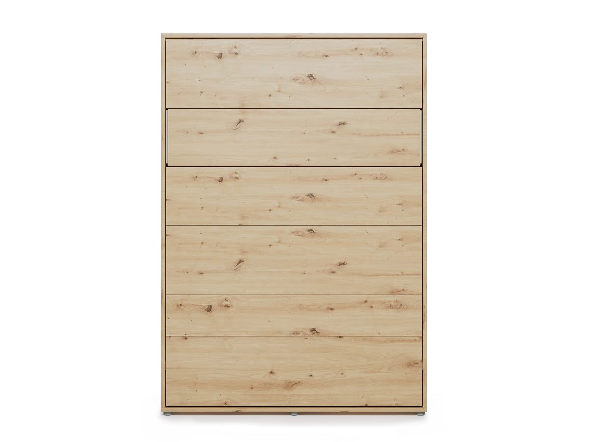 Wall bed 685845