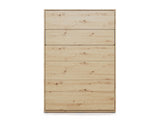 Wall bed 685845
