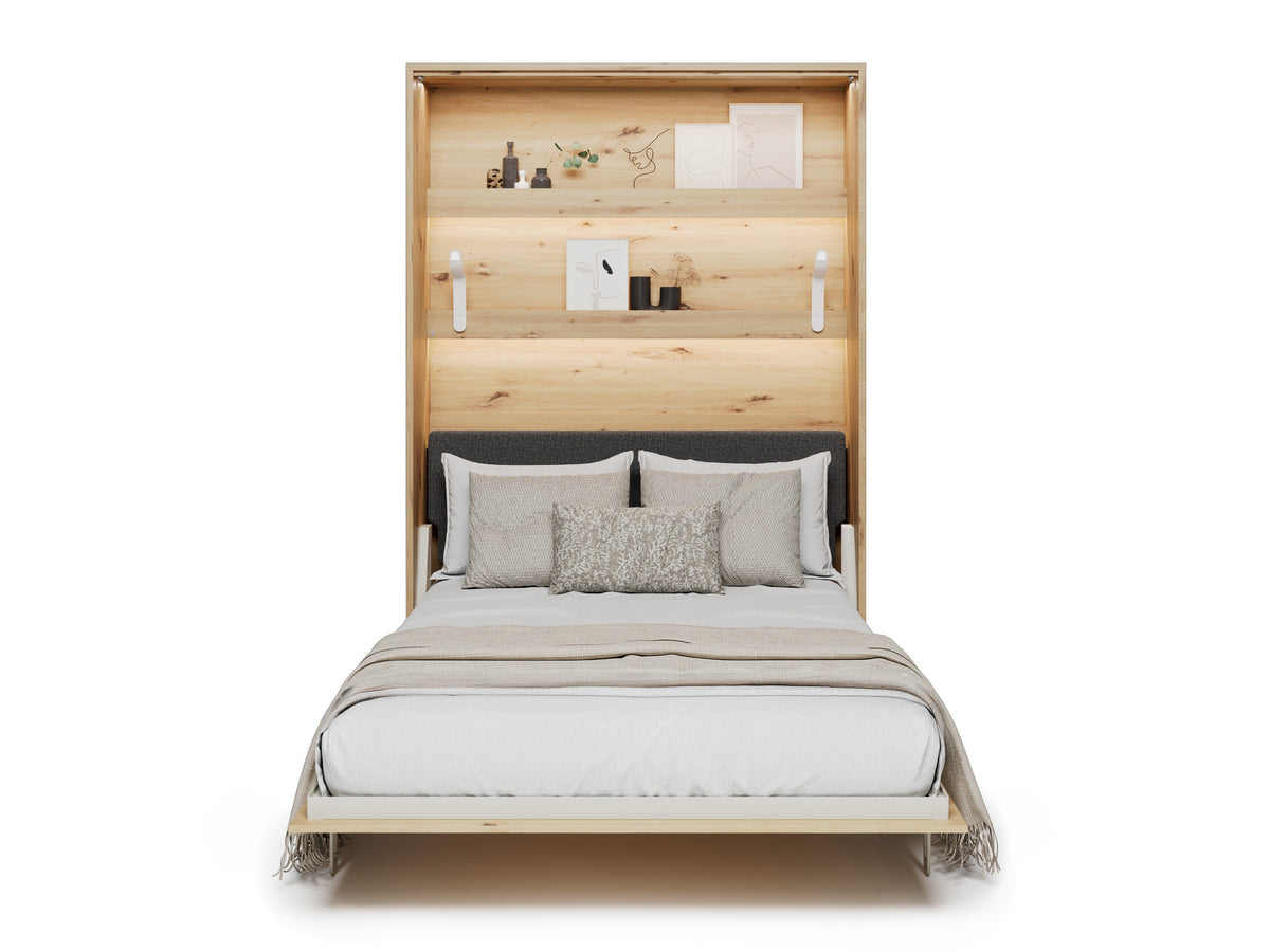 Wall bed 685845