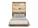 Wall bed 685845