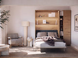Wall bed 685845