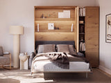 Wall bed 685845