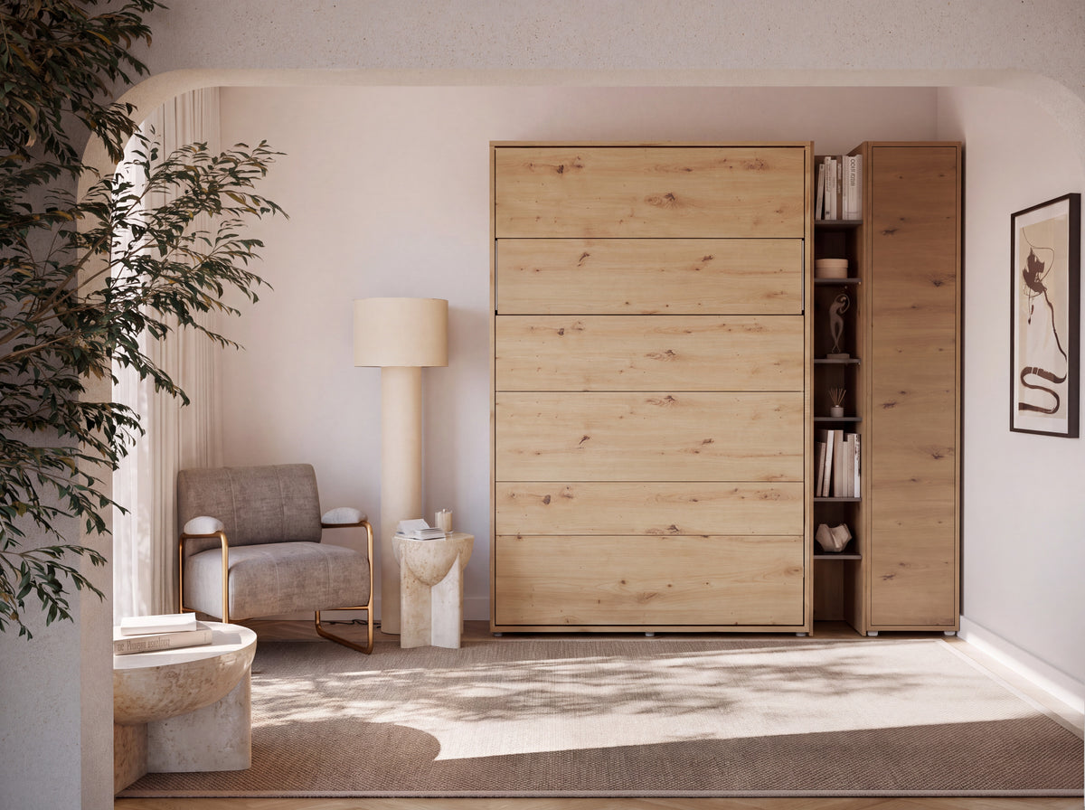 Wall bed 685845
