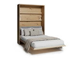 Wall bed 685845