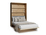 Wall bed 685845