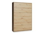 Wall bed 685845