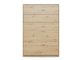 Wall bed 685845