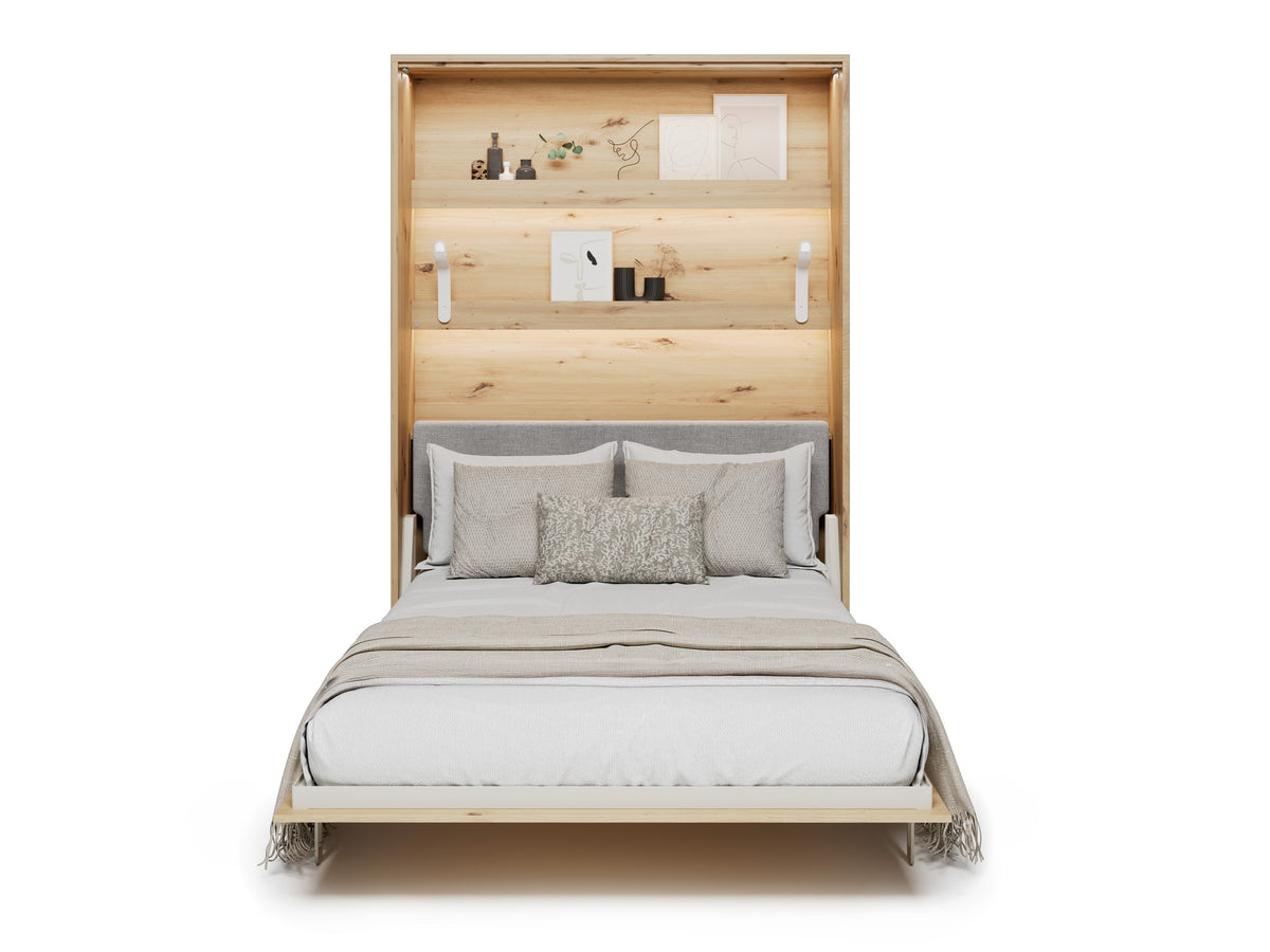 Wall bed 685845