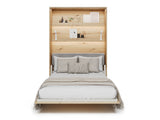 Wall bed 685845