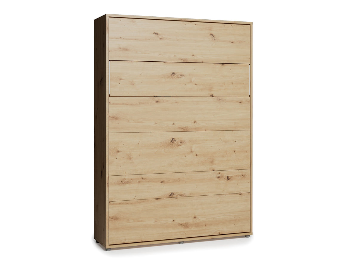 Wall bed 685845