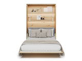 Wall bed 685845