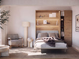Wall bed 685845