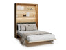 Wall bed 685845