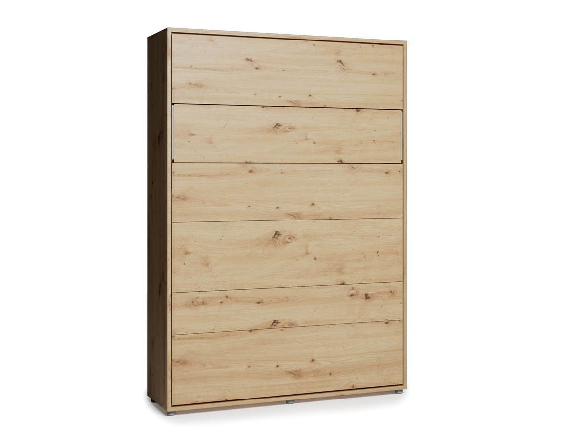 Wall bed 685845