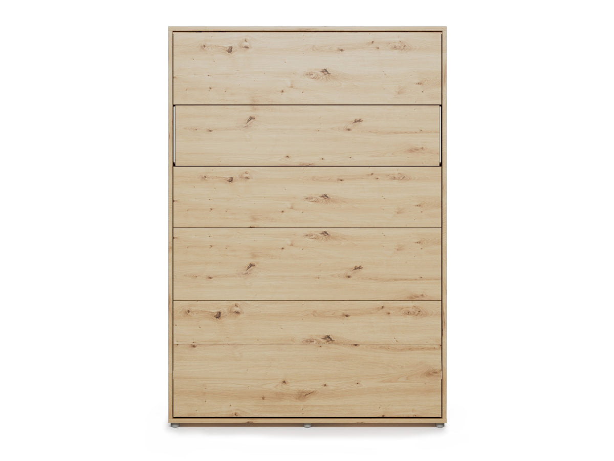 Wall bed 685845
