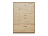 Wall bed 685845
