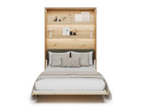 Wall bed 685845